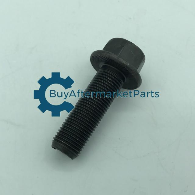   Locking Screw