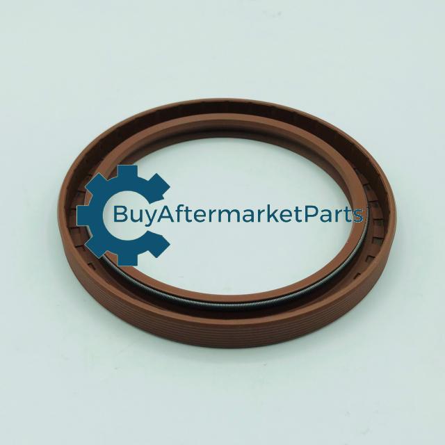 98126822AS IVECO SHAFT SEAL
