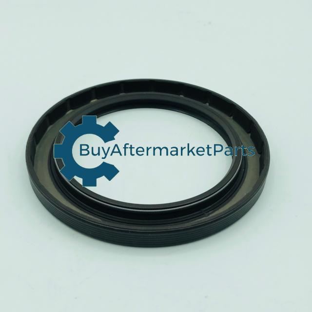 ZF Countries 40B1 - SHAFT SEAL