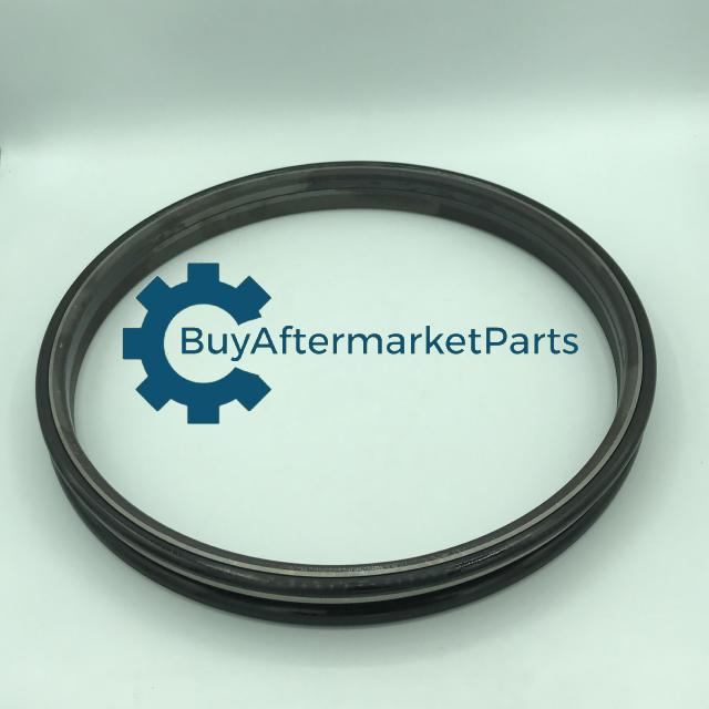 IVECO 98133681AS - SLIDE RING SEAL