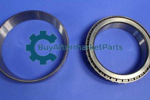 98133599AS IVECO ROLLER BEARING