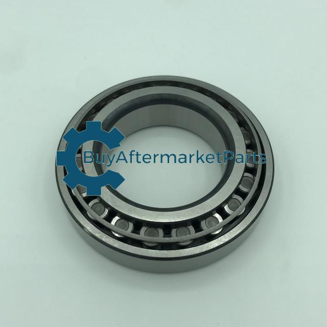 IVECO JD10229 - TAPER ROLLER BEARING