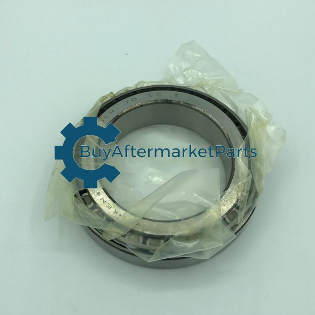 AGCO 35003300 - TAPERED ROLLER BEARING
