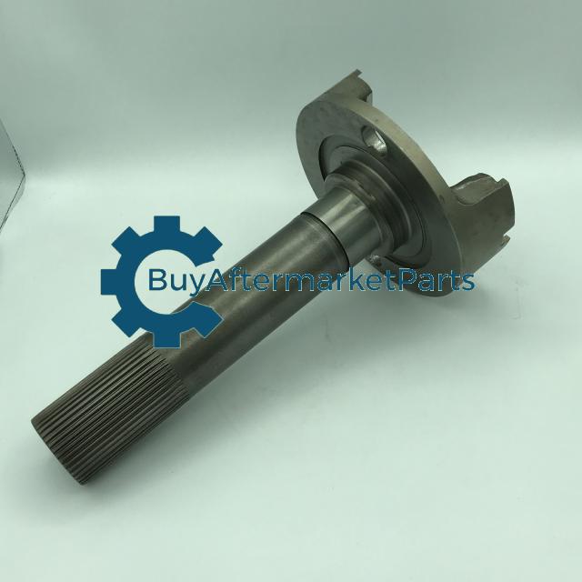 98134658AS IVECO FLANGE SHAFT