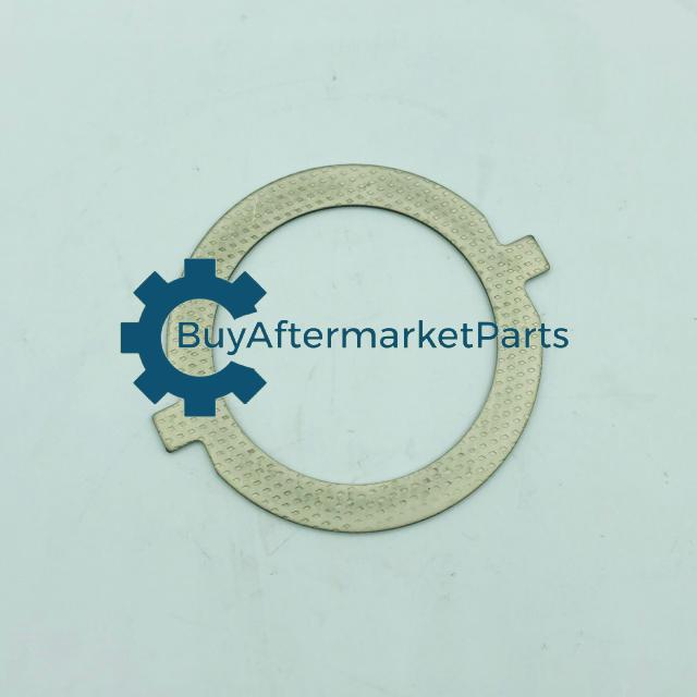 CNH NEW HOLLAND 72108532 - THRUST WASHER