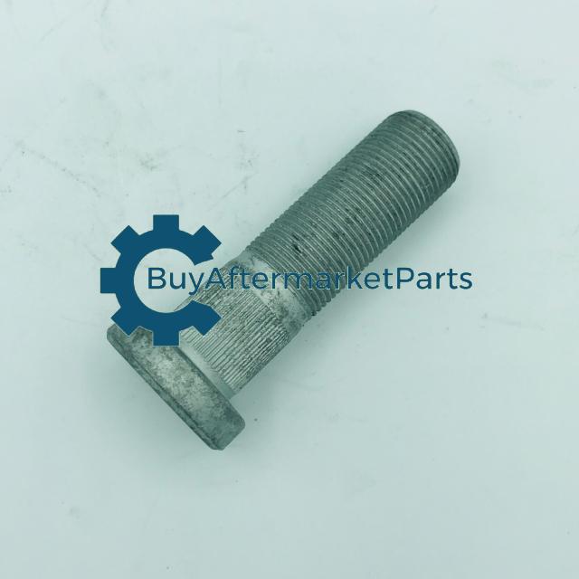 84354740 CNH NEW HOLLAND WHEEL STUD