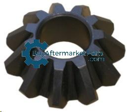 AGCO F514300020040 - DIFFERENTIAL BEVEL GEAR
