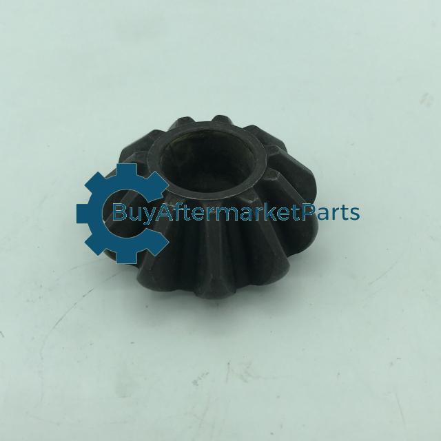 AGCO F117301020040 - DIFFERENTIAL BEVEL GEAR