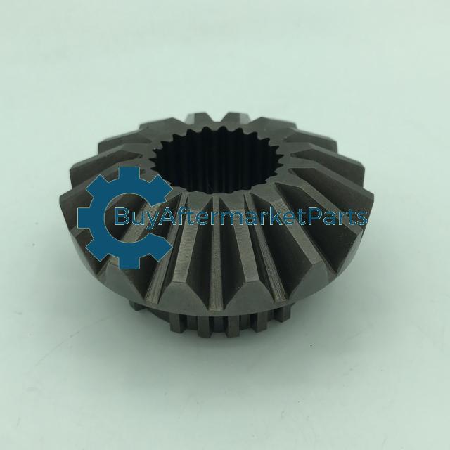   Axle Bevel Gear