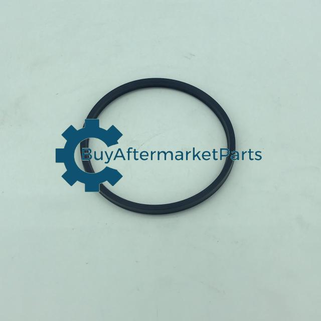 FUCHS-BAGGER GMBH + CO.KG 5904658721 - SLOTTED RING