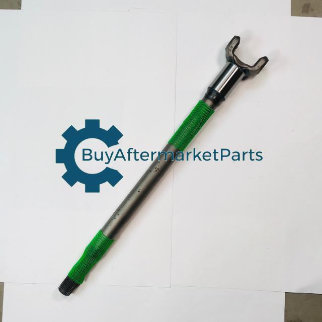 MAFI Transport-Systeme GmbH 083508 - JOINT FORK