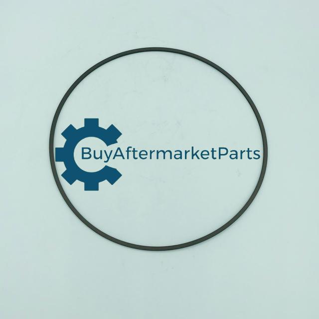 205218 MAFI Transport-Systeme GmbH SUPPORT RING