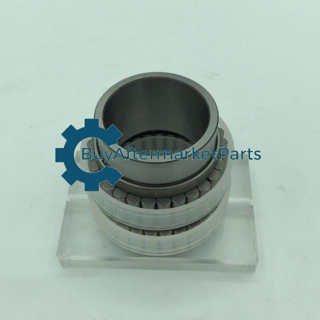 TEREX EQUIPMENT LIMITED 5904658880 - CYL. ROLLER BEARING