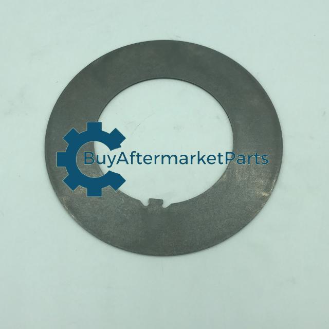 5904658873 TEREX EQUIPMENT LIMITED WASHER