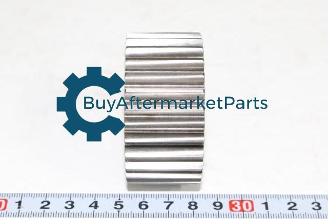 TEREX EQUIPMENT LIMITED 6073872 - PLANETARY GEAR