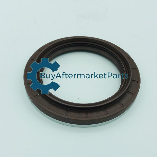 TEREX EQUIPMENT LIMITED 6073900 - SHAFT SEAL