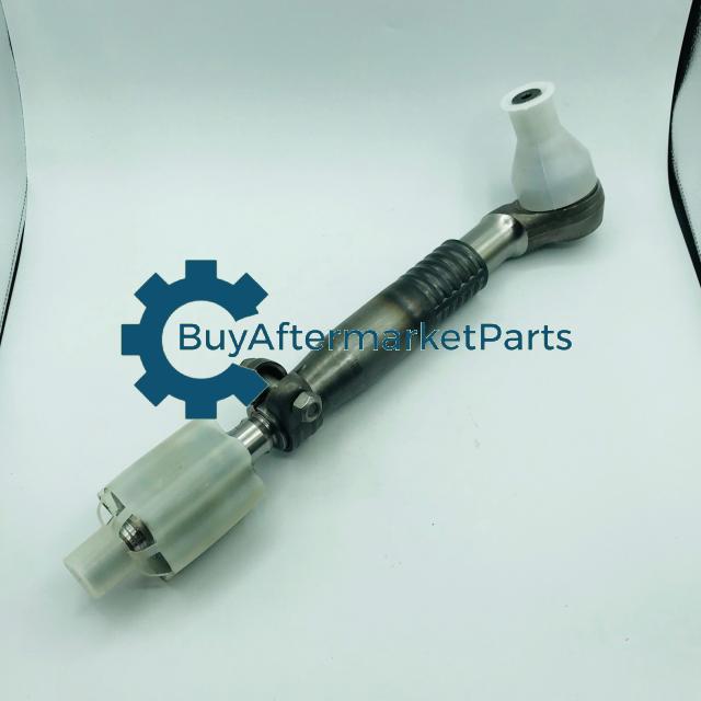 ZF Countries 050360067622 - TIE ROD