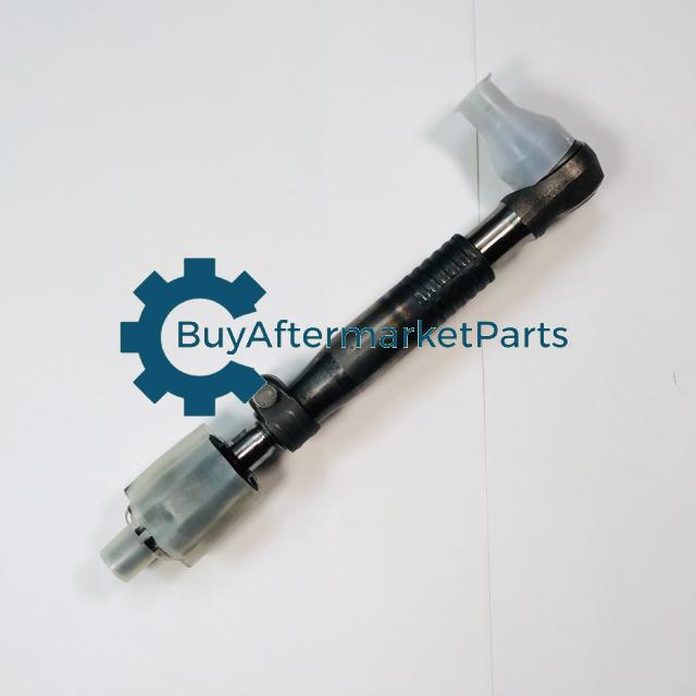 ZF Countries 050360068622 - TIE ROD