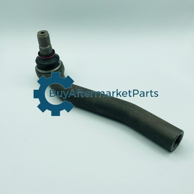 050360098622 ZF Countries TIE ROD