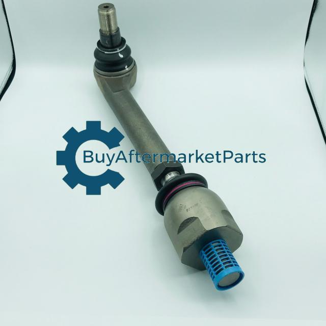 ZF Countries 065360032622 - TIE ROD