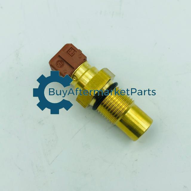 ZF Countries 000,630,2218 - INDUCTIVE SENSOR