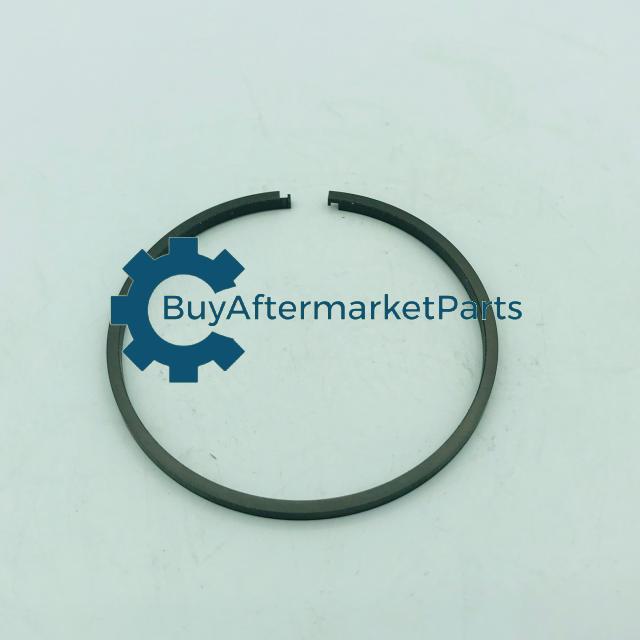TEREX EQUIPMENT LIMITED 8481137 - R-RING