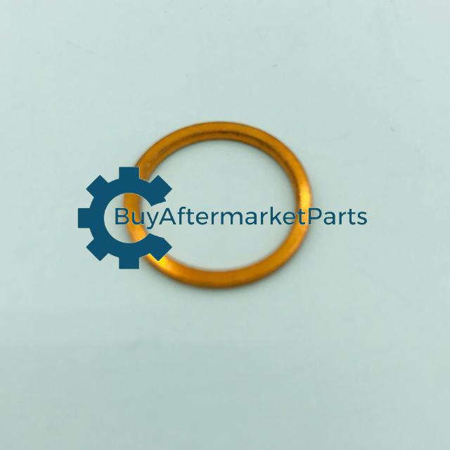 TEREX EQUIPMENT LIMITED 8013022 - SEALING RING