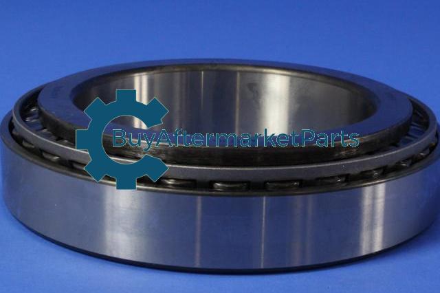 TEREX EQUIPMENT LIMITED 5904662212 - TAPERED ROLLER BEARING