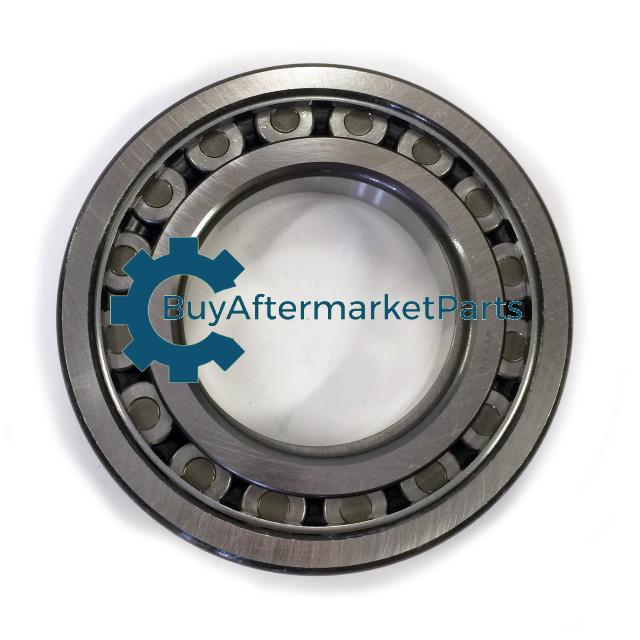 TEREX EQUIPMENT LIMITED 15266305 - CYLINDRICAL ROLLER BEARING