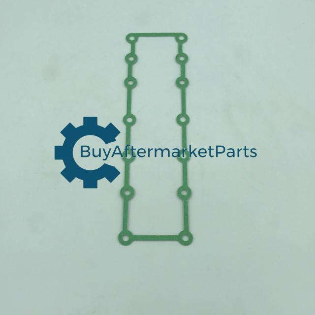 ZF Countries 000,630,2216 - GASKET