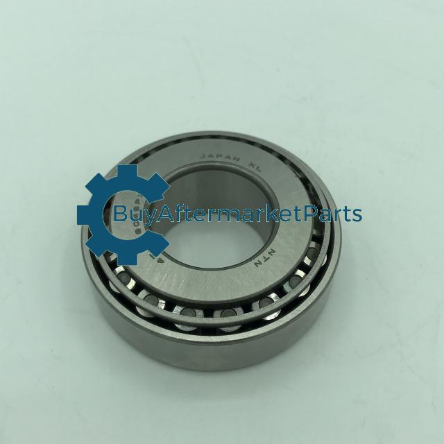 Details about   NEW ITT TURN-ACT SK-246 /SK-BR2600110 5" DIA X 6" LG ROTARY VANE SEAL KIT P2039 