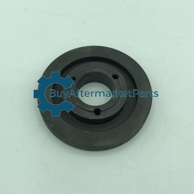 J2445437 TEREX EQUIPMENT LIMITED WASHER