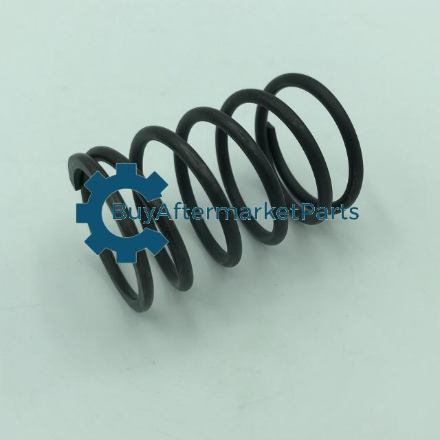G2038151 TEREX EQUIPMENT LIMITED COMPRESSION SPRING