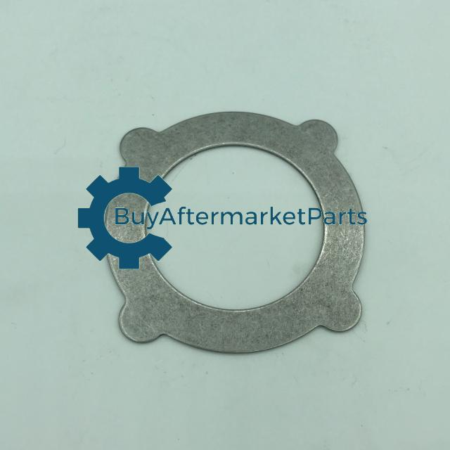 AGCO F178.302.020.130 - OUTER CLUTCH DISC