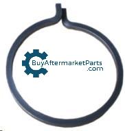 CNH NEW HOLLAND A52126 - RETAINING RING