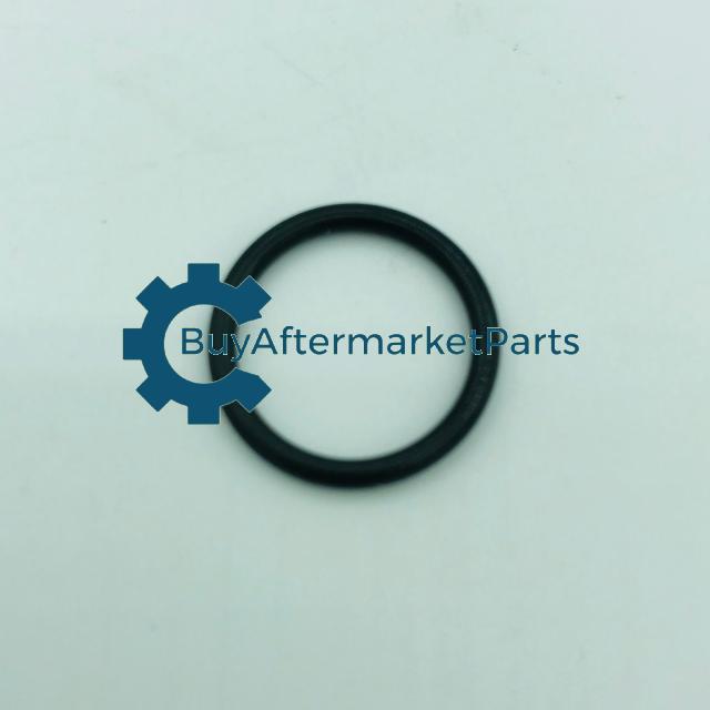 TEREX EQUIPMENT LIMITED 8038076 - O-RING