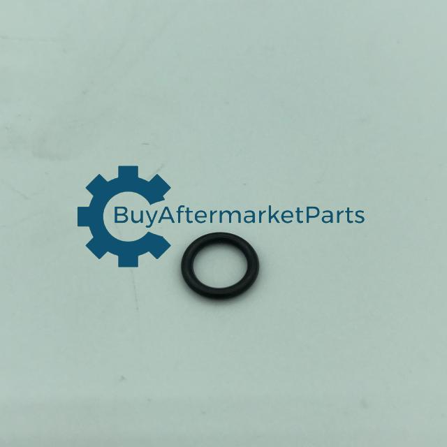 8038088 TEREX EQUIPMENT LIMITED O-RING