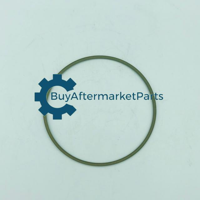 0052317803 VOLVO SUPPORT RING