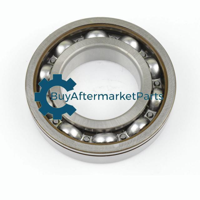 BMW AG 1205964 - SNAP RING