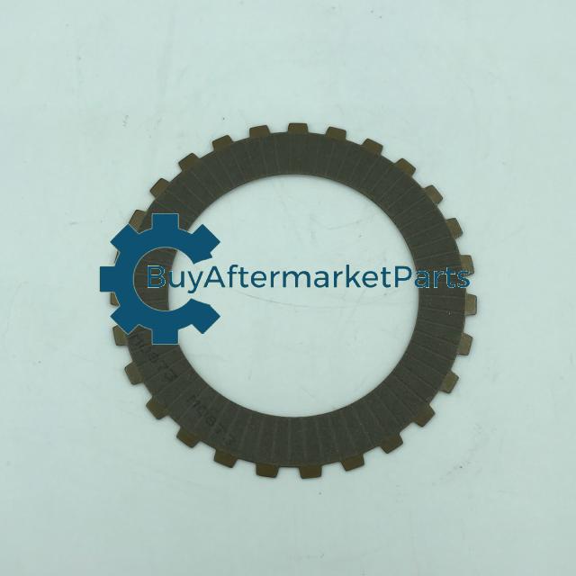 ZF 0501212368 - FRICTION DISC