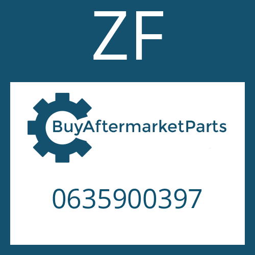   CY.ROLL.BEARING