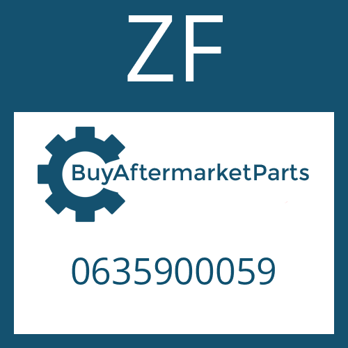   TA.ROLLER Bearing