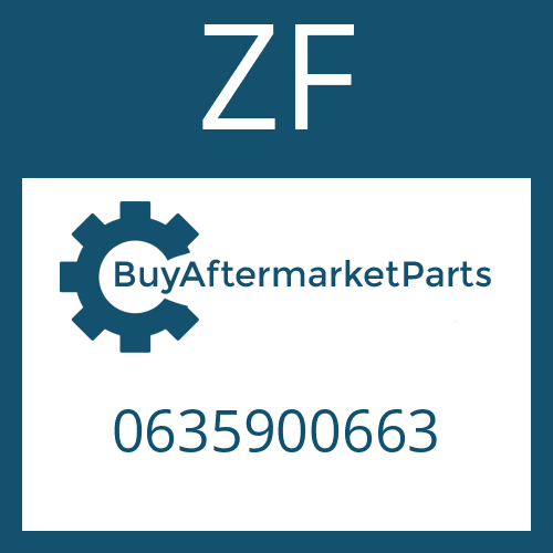   TA.ROLLER Bearing