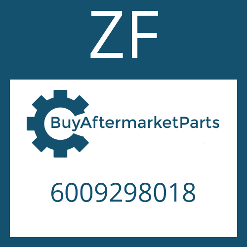   Repair Kit