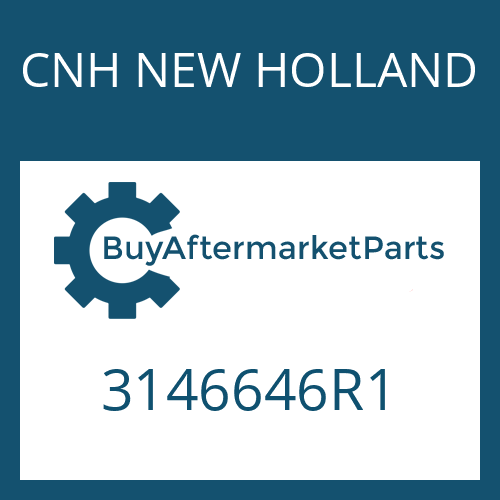 Details about   Eyelet NCB660A fits Ford New Holland 601 611 620 621 630 631 640 641 650 651 