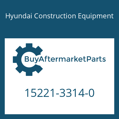   Plug Oil Filter
