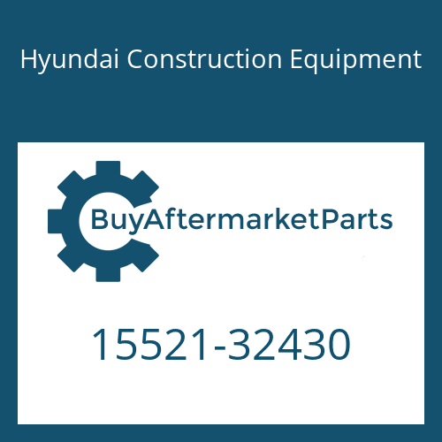   Eng. Oil Filter