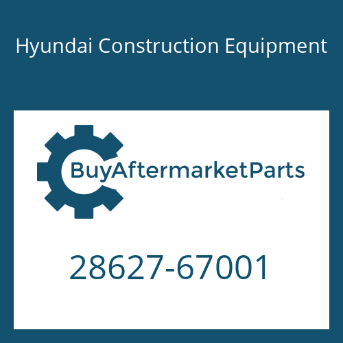   Gasket
