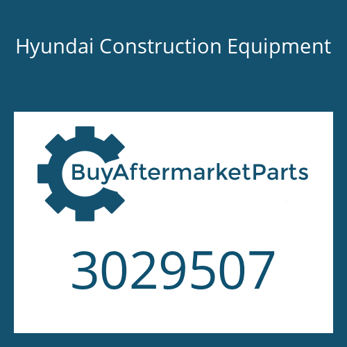  Spacer-mounting