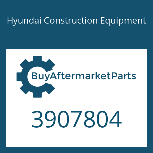   Crankshaft Assy